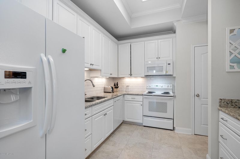 27 Tifton Way N, Ponte Vedra Beach, FL 32082