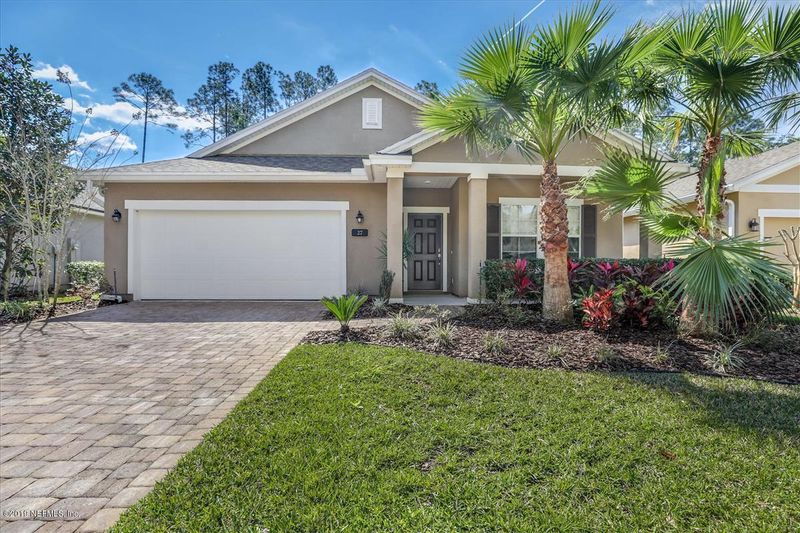 27 Wayside Ln, Ponte Vedra, FL 32081