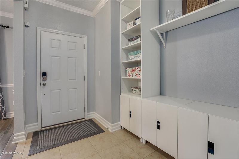 27 Wayside Ln, Ponte Vedra, FL 32081