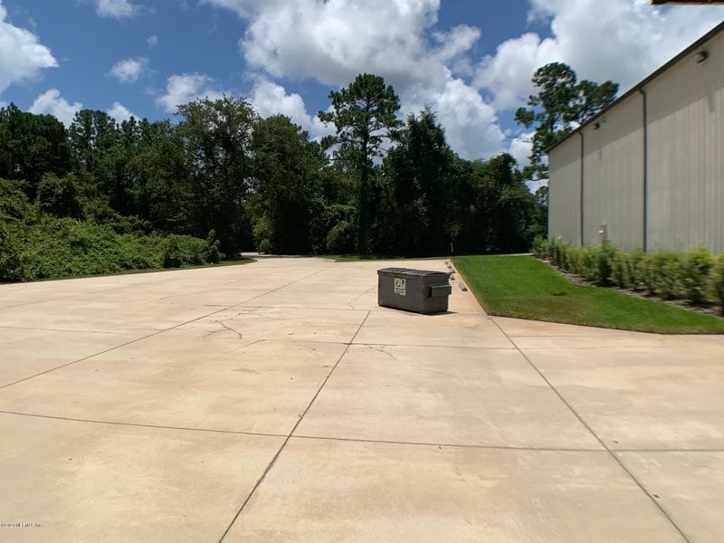 270 Big Oak Rd, St Augustine, FL 32095