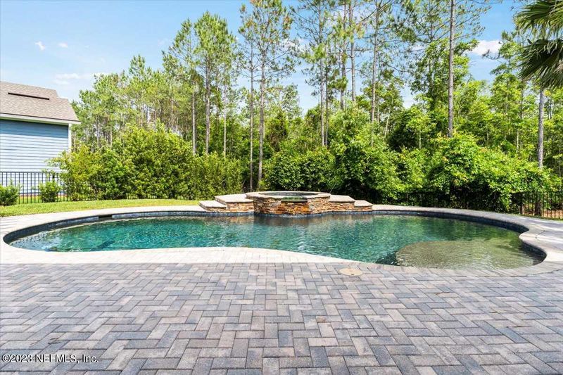 270 Dock House Rd, St Johns, FL 32259