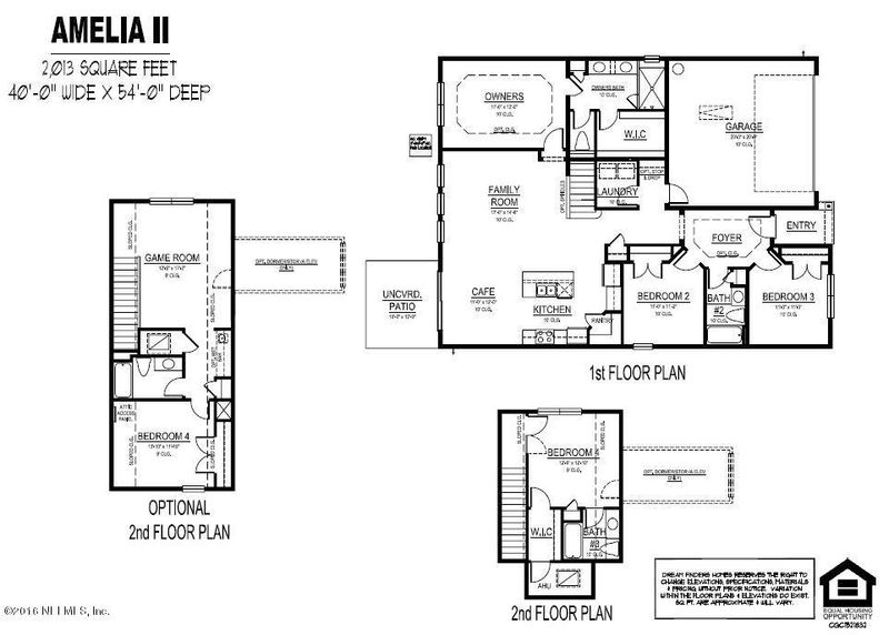 270 Marsh Cove Dr, Ponte Vedra, FL 32082
