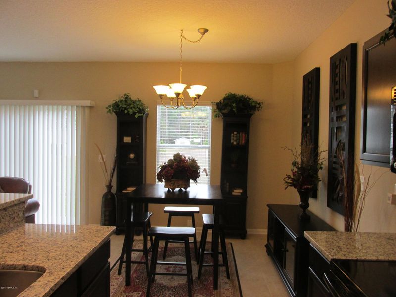 270 Moultrie Village, St Augustine, FL 32086