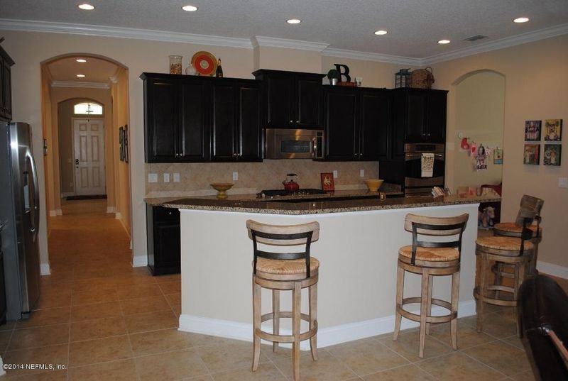270 Myrtle Brook, Ponte Vedra, FL 32081