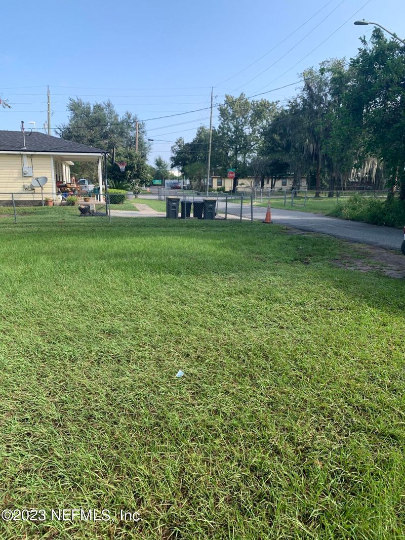 270 Osceola St, Jacksonville, FL 32204