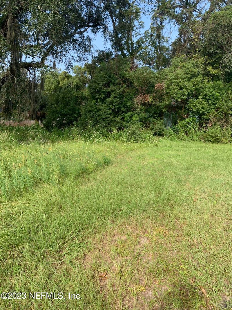 270 Osceola St, Jacksonville, FL 32204