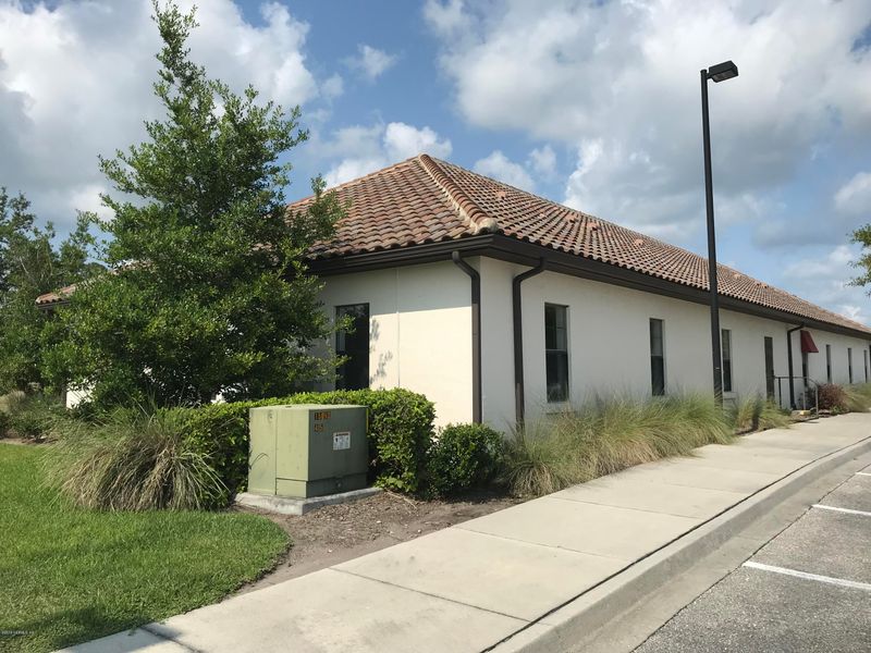 270 Paseo Reyes Dr, St Augustine, FL 32095