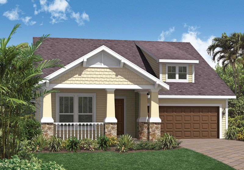 270 Pelican Pointe Rd, Ponte Vedra, FL 32081