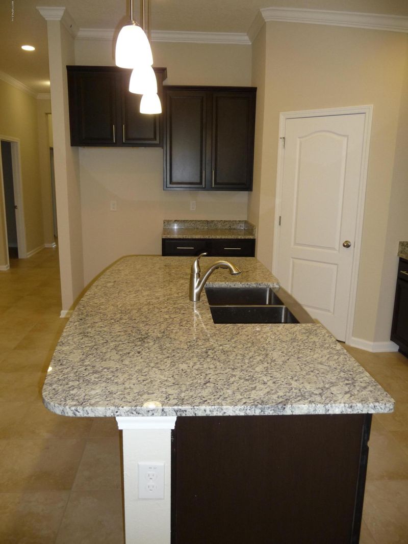 270 Pullman Cir, St Augustine, FL 32084