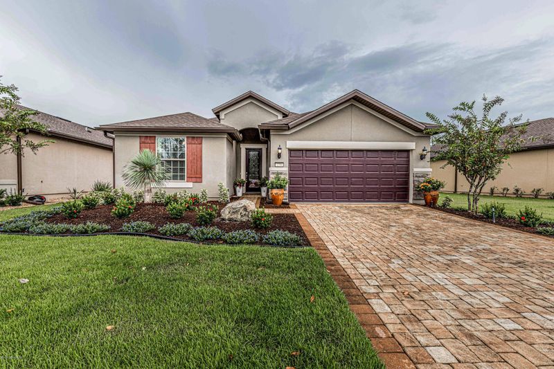 270 Winding Path Dr, Ponte Vedra, FL 32081