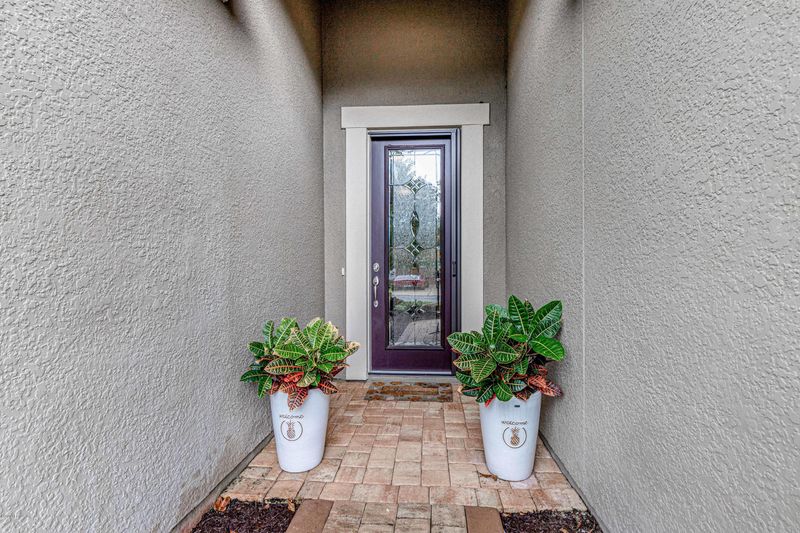 270 Winding Path Dr, Ponte Vedra, FL 32081