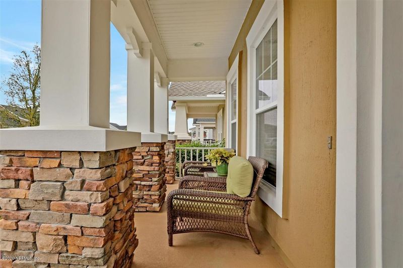 270 Yearling Blvd, St Johns, FL 32259