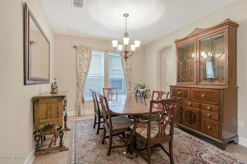 270 Yearling Blvd, St Johns, FL 32259