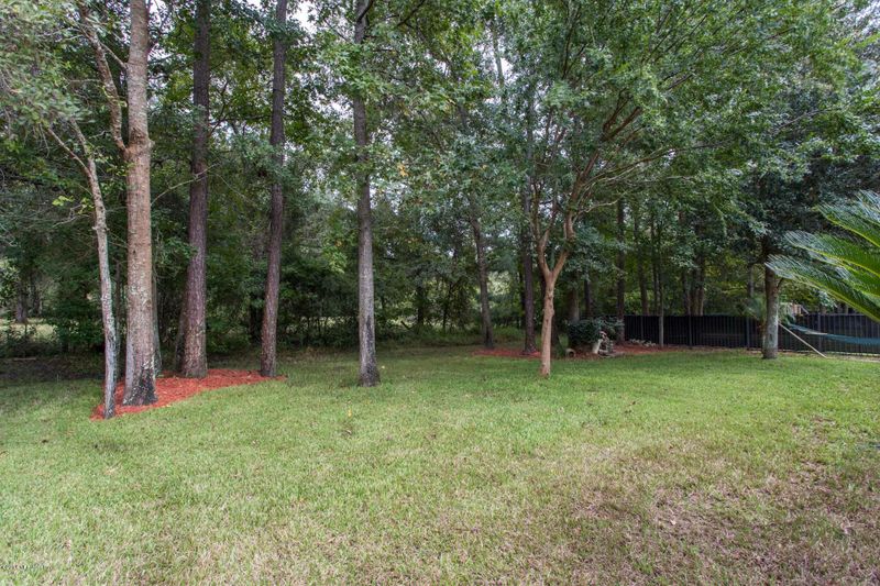 2700 Arundel Ln, St Augustine, FL 32092