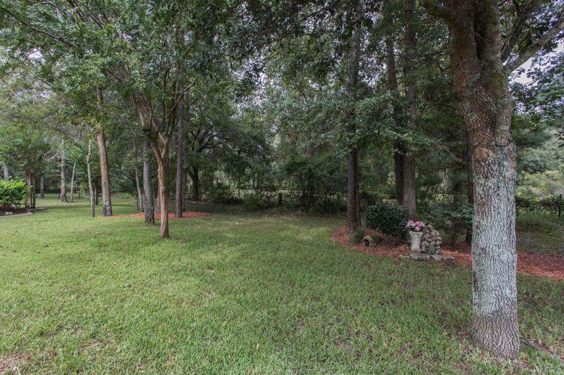2700 Arundel Ln, St Augustine, FL 32092