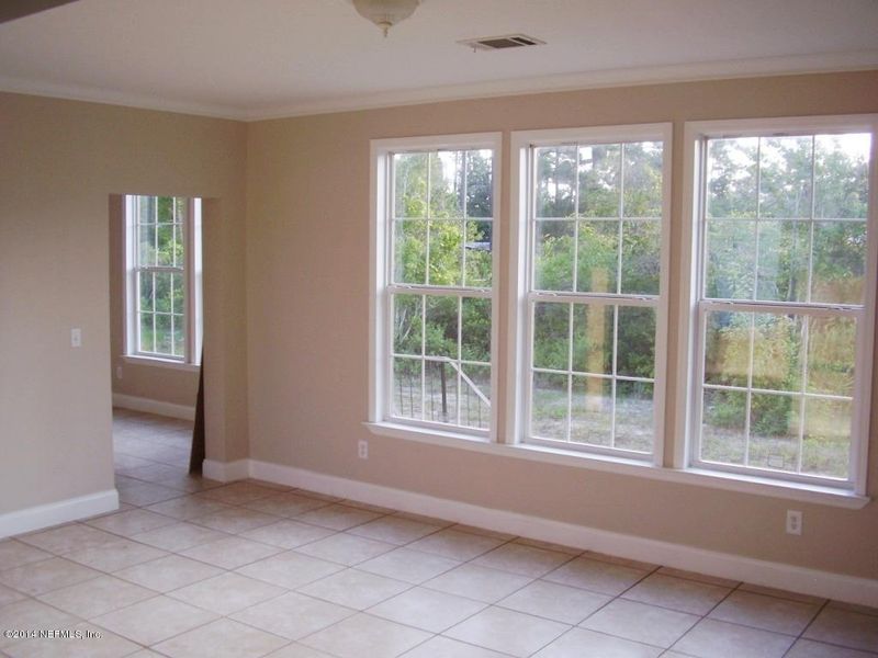 2700 Screech Owl, St Augustine, FL 32084