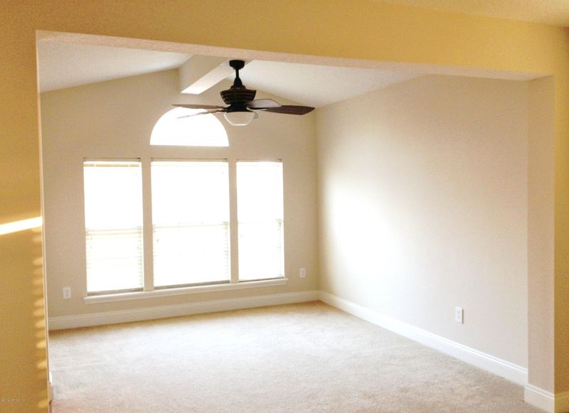 2700 Spinnerbait Ct, St Augustine, FL 32092