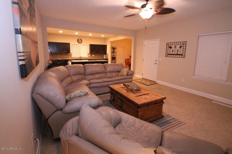 2700 St Johns Blvd, Jacksonville Beach, FL 32250