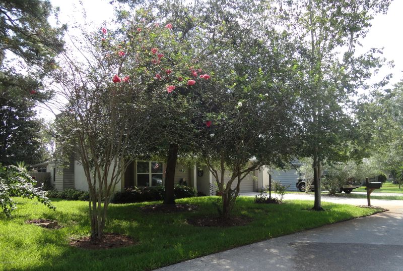 2700 Strasbourg Ct, Ponte Vedra Beach, FL 32082