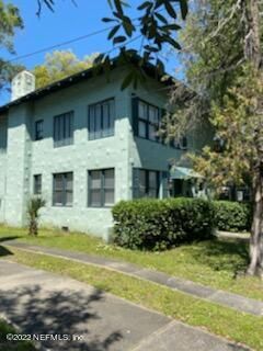 2701-2703 Myra St, Jacksonville, FL 32204