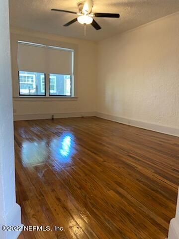 2701-2703 Myra St, Jacksonville, FL 32204