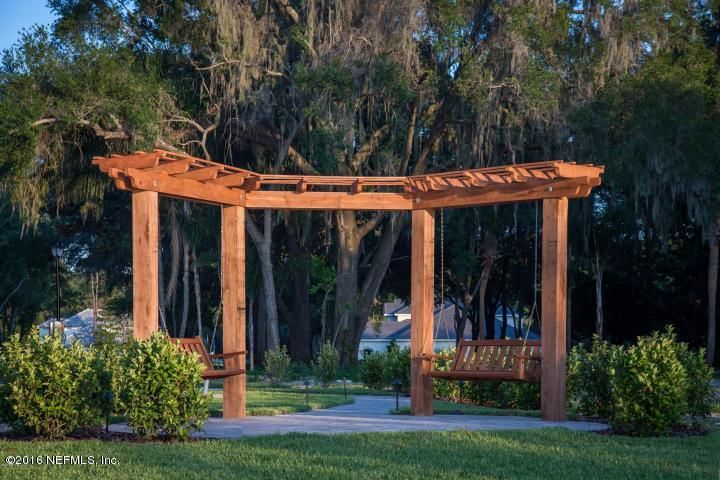 2701 Chapman Oak Dr, Jacksonville, FL 32257