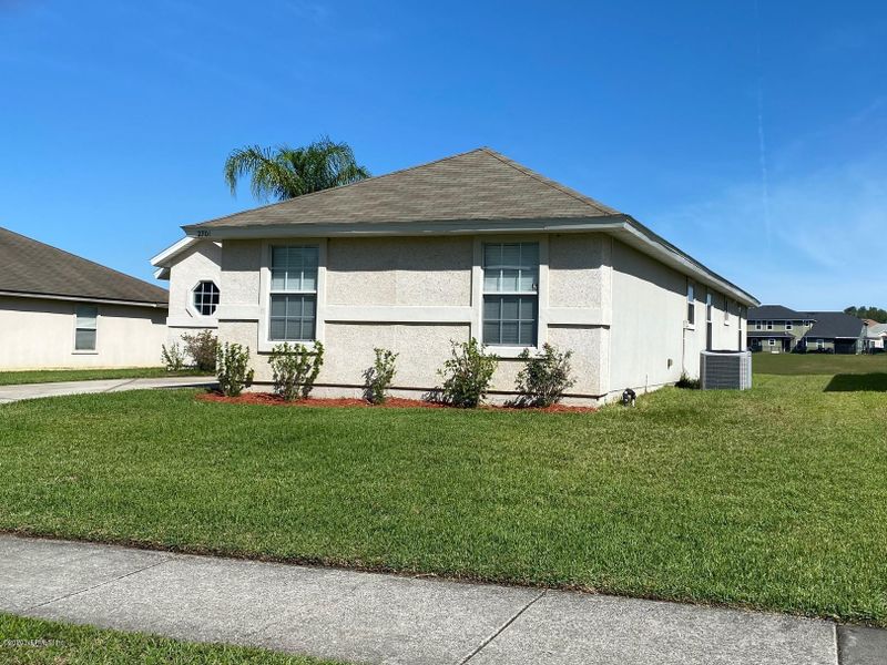 2701 Ravine Hill Dr, Middleburg, FL 32068