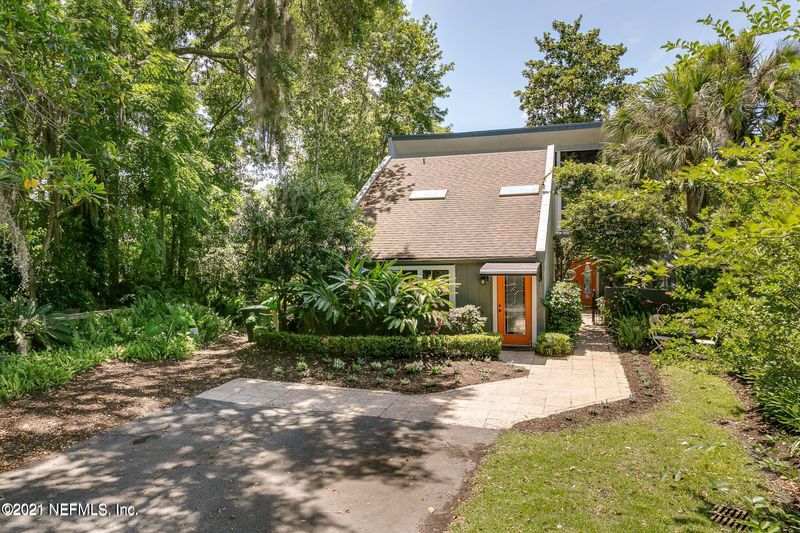2703 Cove View Dr, Jacksonville, FL 32257
