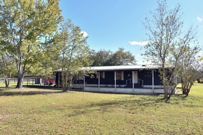 27039 Flagstaff Loop, Hilliard, FL 32046