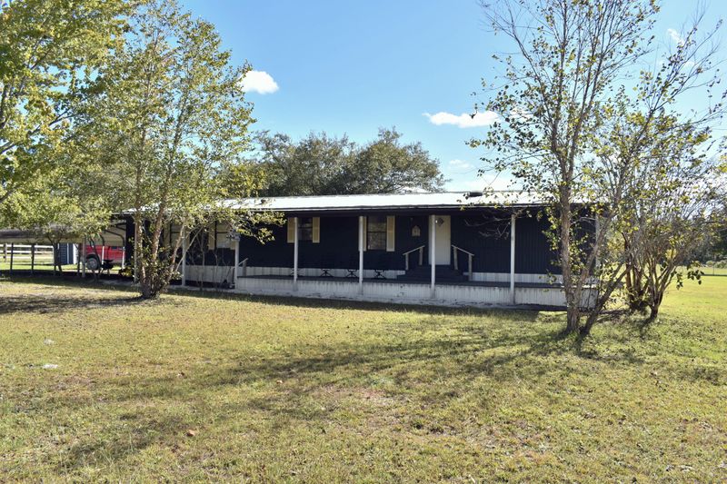 27039 Flagstaff Loop, Hilliard, FL 32046