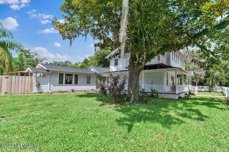 2704 Loretto Rd, Jacksonville, FL 32223