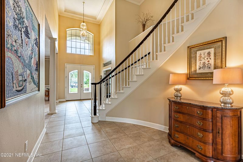 2704 Shawnee Way, St Johns, FL 32259