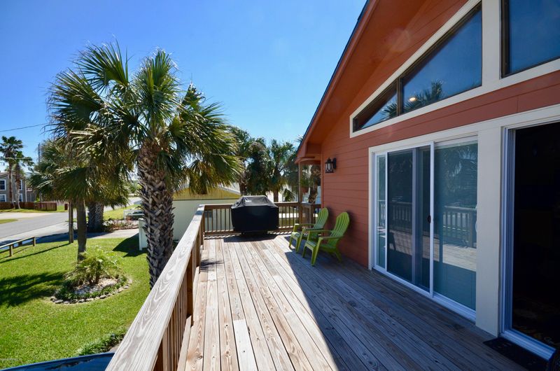 2705 Palencia St, St Augustine, FL 32084
