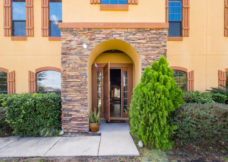 2705 Tyler Ct, Orange Park, FL 32065