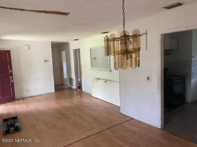 2707 Forman Cir, Middleburg, FL 32068