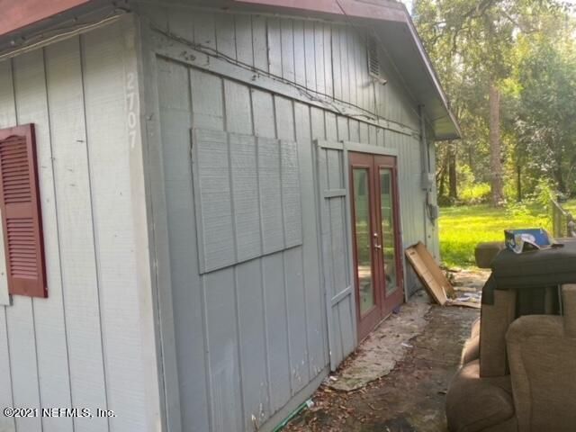 2707 Forman Cir, Middleburg, FL 32068