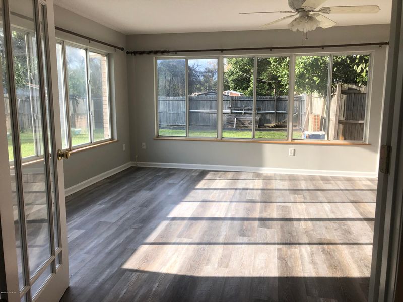 27074 Ohio St, Hilliard, FL 32046