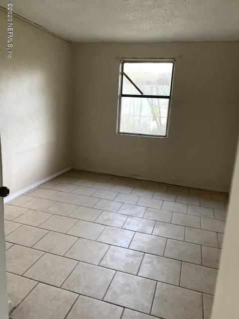 2708 Paul Ave, Jacksonville, FL 32207