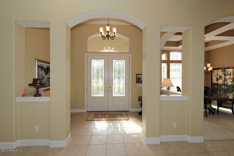 2708 Shawnee Way, St Johns, FL 32259
