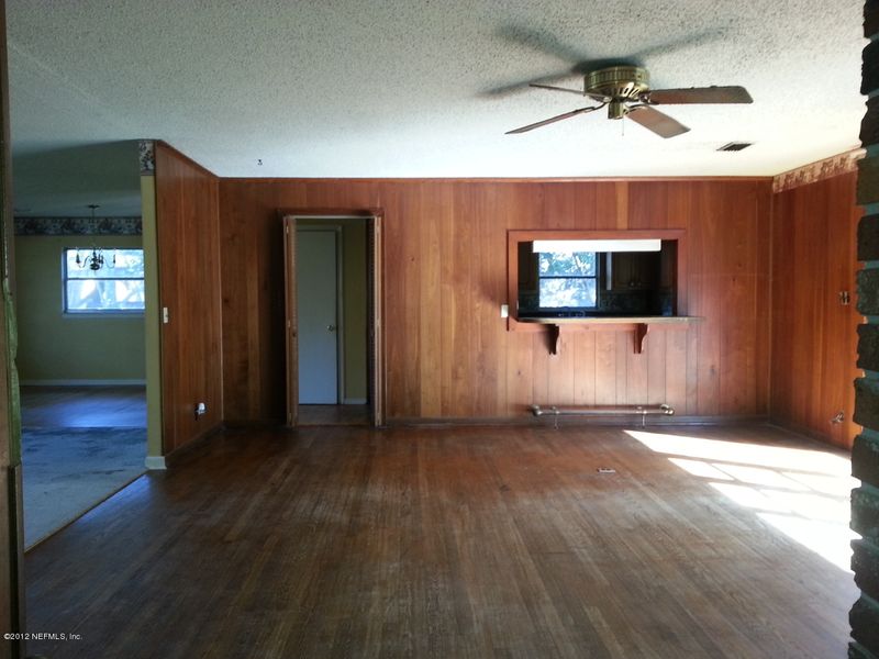 2709 Parental Home Rd, Jacksonville, FL 32216