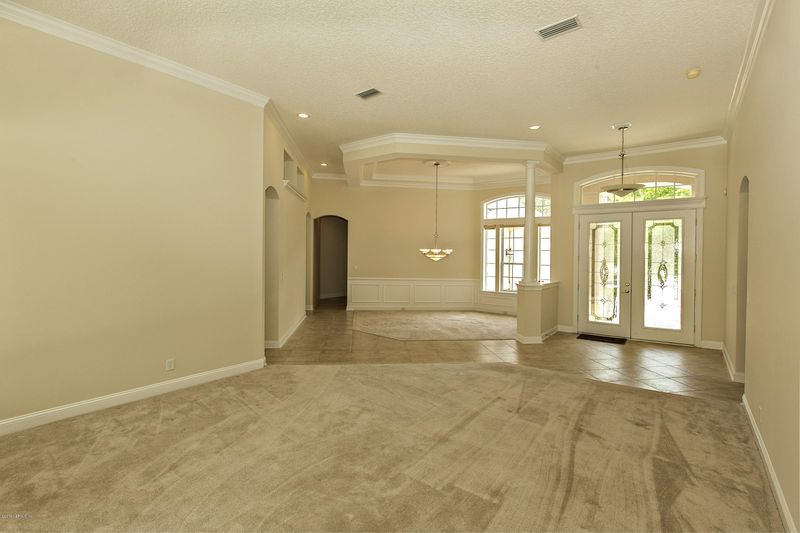 271 Clearwater Dr, Ponte Vedra Beach, FL 32082