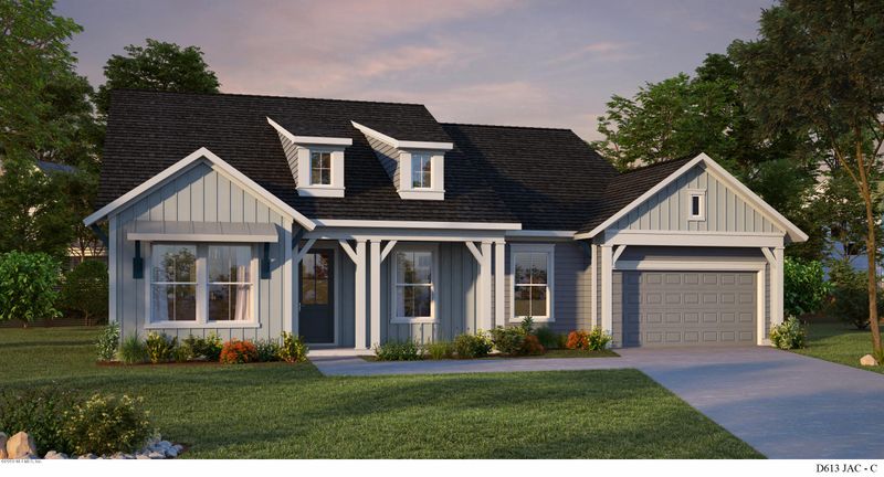 271 Cliffside Trl, Ponte Vedra, FL 32081