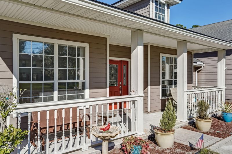 271 Eventide Dr, Fleming Island, FL 32003