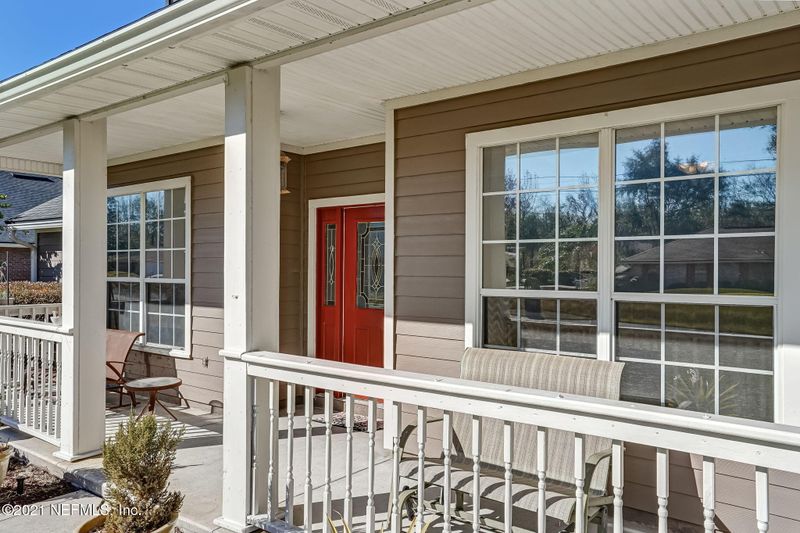 271 Eventide Dr, Fleming Island, FL 32003