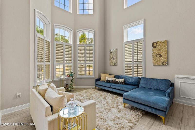 271 Huguenot Ln, St Johns, FL 32259