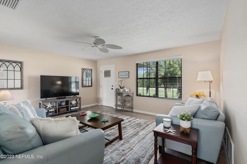 271 Micklers Rd, St Augustine, FL 32080
