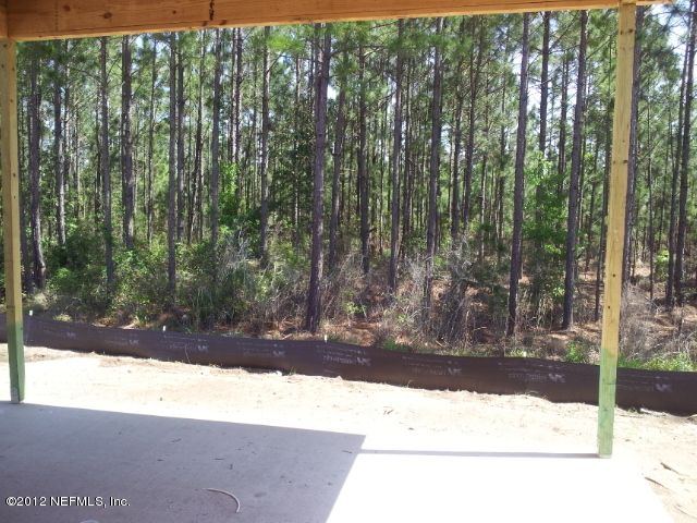 271 Tortuga Bay Dr, St Augustine, FL 32092