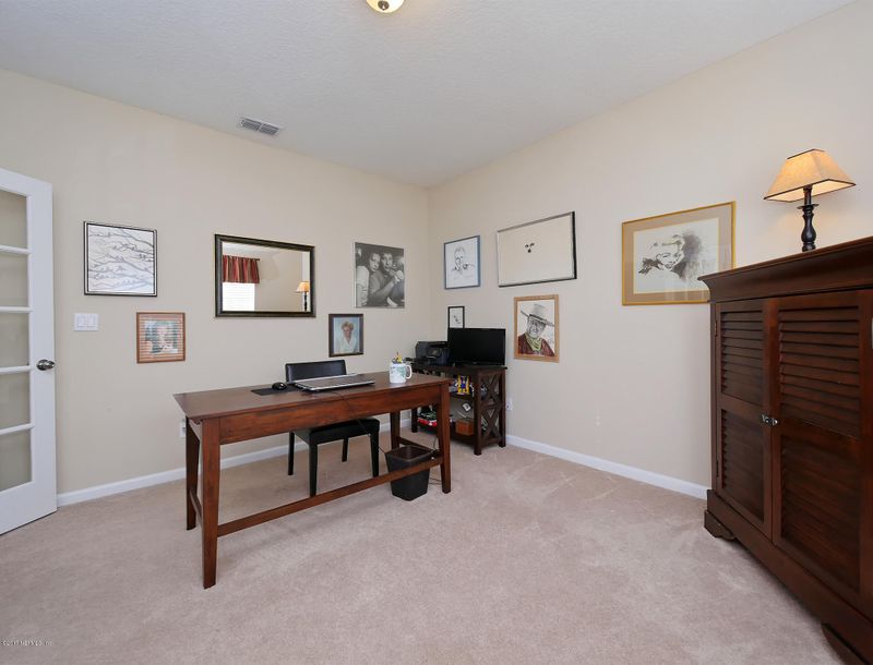 271 Wayfare Ln, Ponte Vedra, FL 32081