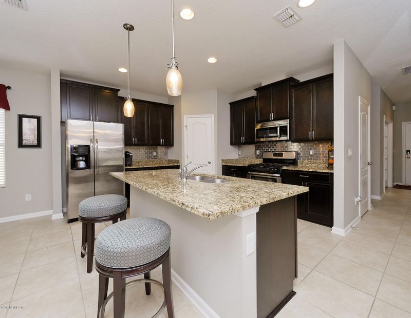 271 Wayfare Ln, Ponte Vedra, FL 32081