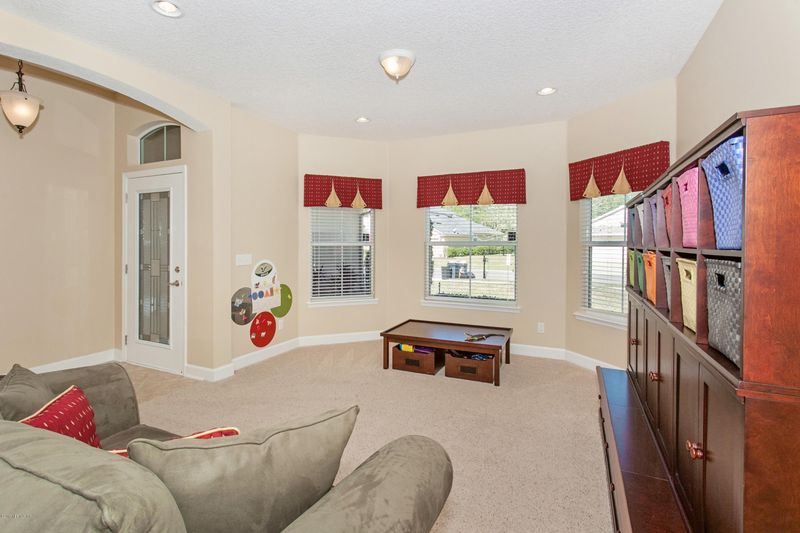 271 Willow Winds Pw, St Johns, FL 32259